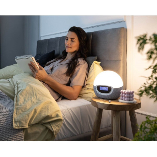 Lumie Bodyclock Shine 300