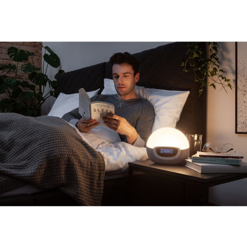 Lumie Bodyclock Shine 300