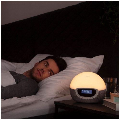Lumie Bodyclock Shine 300