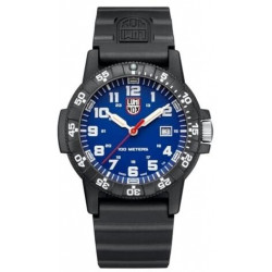 Luminox Leatherback Sea Turtle Giant