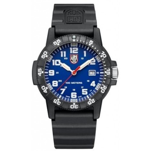 Luminox Leatherback Sea Turtle Giant