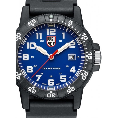 Luminox Leatherback Sea Turtle Giant