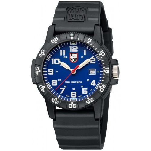 Luminox Leatherback Sea Turtle Giant