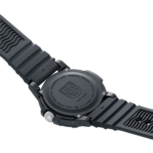 Luminox Leatherback Sea Turtle Giant