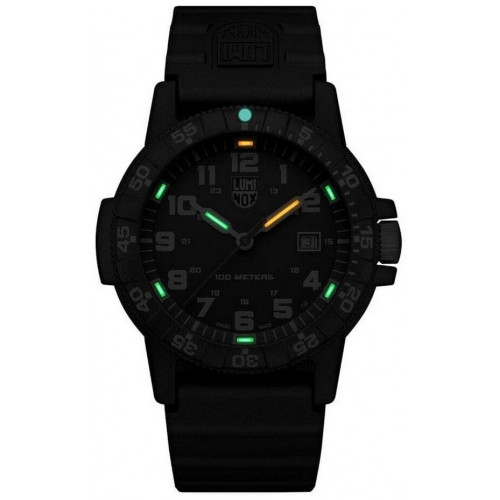 Luminox Leatherback Sea Turtle Giant