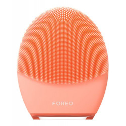 LUNA™ 4 - Dispositivo inteligente de limpieza facial y masaje reafirmante BALANCED SKIN FOREO Balanced skin