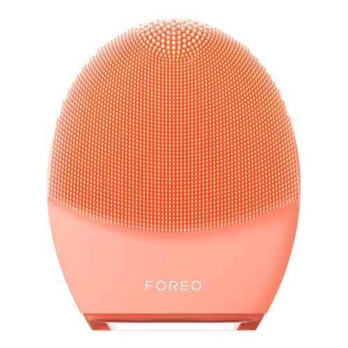 LUNA™ 4 - Dispositivo inteligente de limpieza facial y masaje reafirmante BALANCED SKIN FOREO Balanced skin