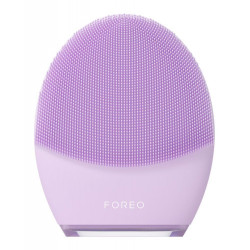 LUNA™ 4 - Dispositivo inteligente de limpieza facial y masaje reafirmante SENSITIVE SKIN FOREO Sensitive skin