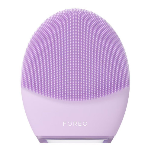 LUNA™ 4 - Dispositivo inteligente de limpieza facial y masaje reafirmante SENSITIVE SKIN FOREO Sensitive skin