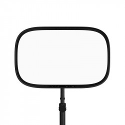 Luz de escritorio elgato Key Light Air MK.2 USB-C 2100 lúmenes