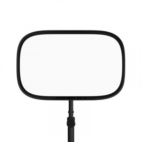 Luz de escritorio elgato Key Light Air MK.2 USB-C 2100 lúmenes
