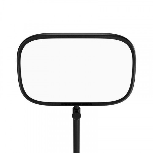 Luz de escritorio elgato Key Light Air MK.2 USB-C 2100 lúmenes