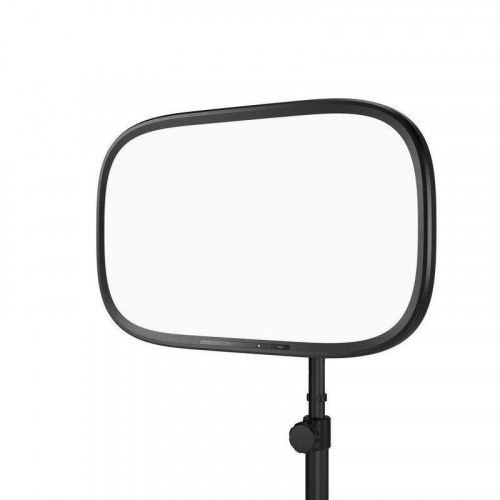 Luz de escritorio elgato Key Light Air MK.2 USB-C 2100 lúmenes