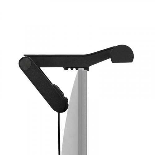 Luz de pantalla BenQ ScreenBar Pro regulable USB 1000 lm CRI95 Botones