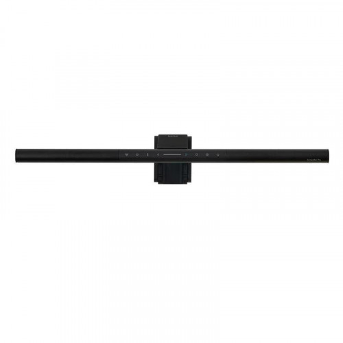 Luz de pantalla BenQ ScreenBar Pro regulable USB 1000 lm CRI95 Botones