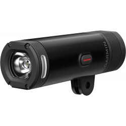 Luz Inteligente para Casco Garmin Varia UT800 Edición Trail