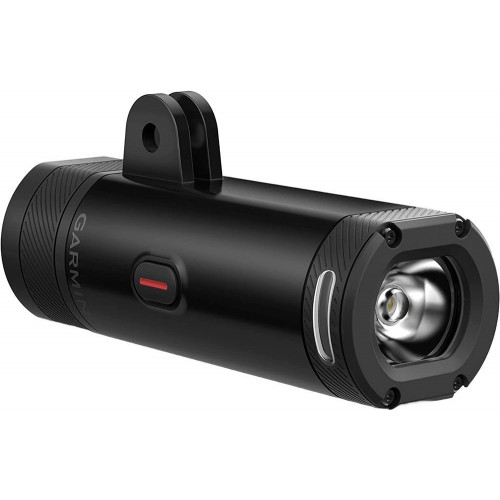 Luz Inteligente para Casco Garmin Varia UT800 Edición Trail
