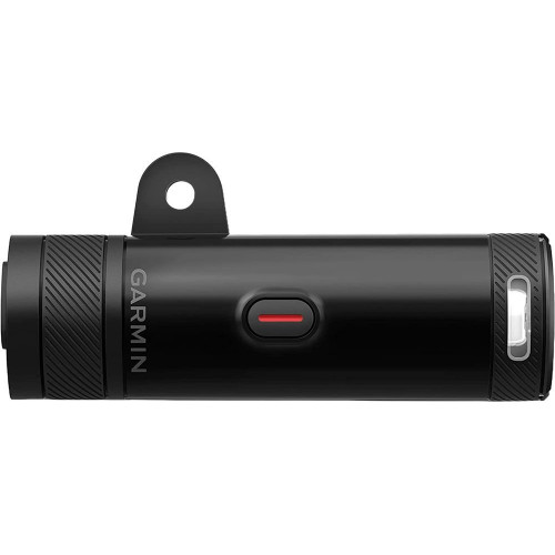 Luz Inteligente para Casco Garmin Varia UT800 Edición Trail