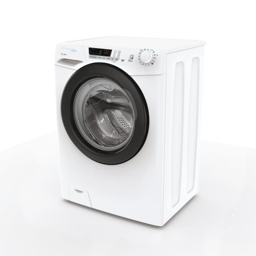 LVD. CANDY HCU1292DWB41S 9K 1200R BLANCA