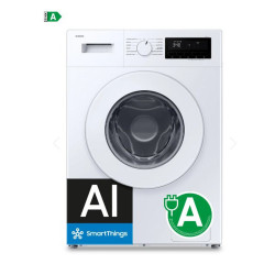 LVD. SAMSUNG WW90FG3M05TWEC 9K 1400R BCO