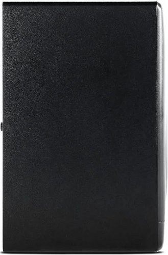 M-Audio Forty Sixty