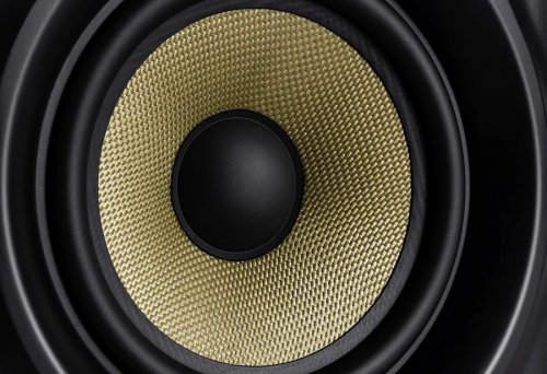 M-Audio Forty Sixty