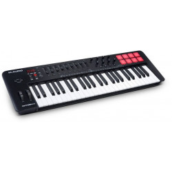 M-Audio Oxygen 49 MK5