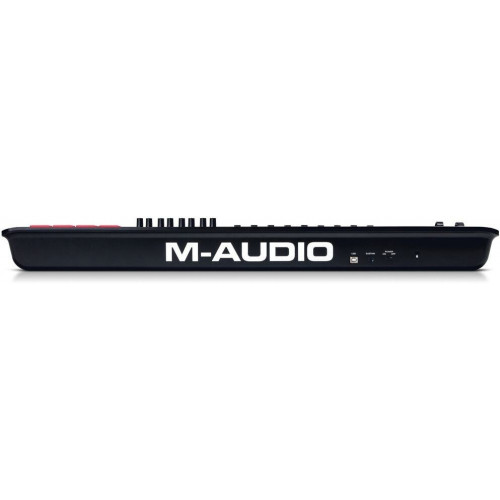 M-Audio Oxygen 49 MK5