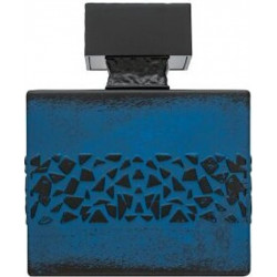M. Micallef DesirToxic Eau de Parfum