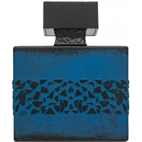M. Micallef DesirToxic Eau de Parfum