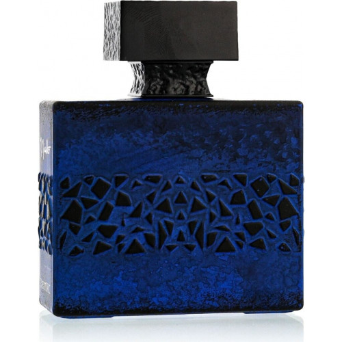M. Micallef DesirToxic Eau de Parfum