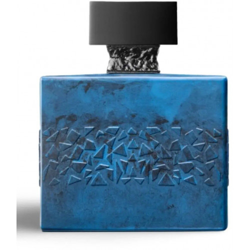 M. Micallef DesirToxic Eau de Parfum