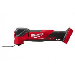 M18FMT-0 Multiherramienta M18 Fuel