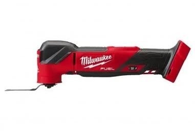 M18FMT-0 Multiherramienta M18 Fuel