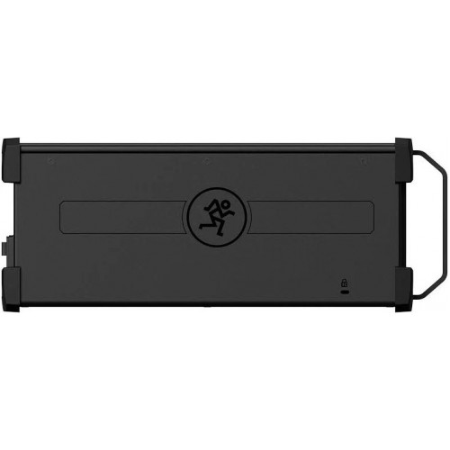 Mackie DL16SE