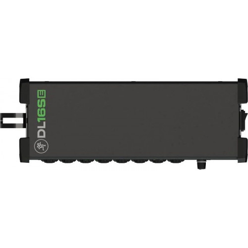 Mackie DL16SE