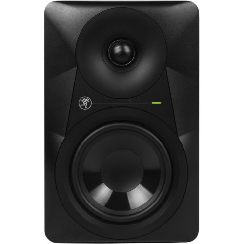 Mackie MR524