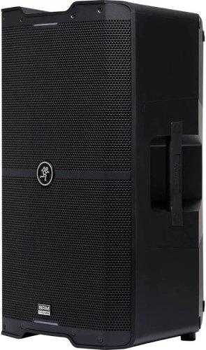 Mackie SRM212 V-Class