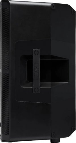 Mackie SRM212 V-Class