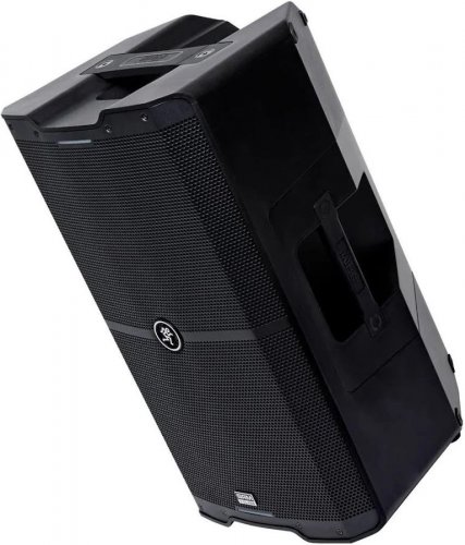 Mackie SRM212 V-Class