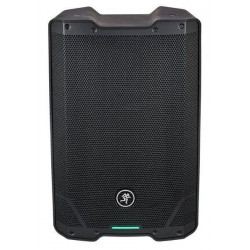 Mackie SRT210
