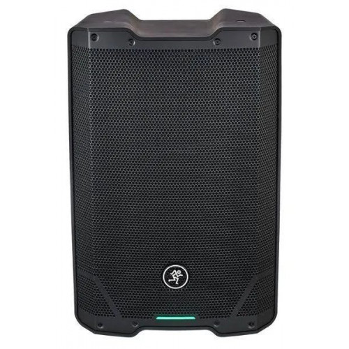 Mackie SRT210