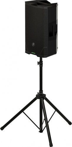 Mackie SRT210