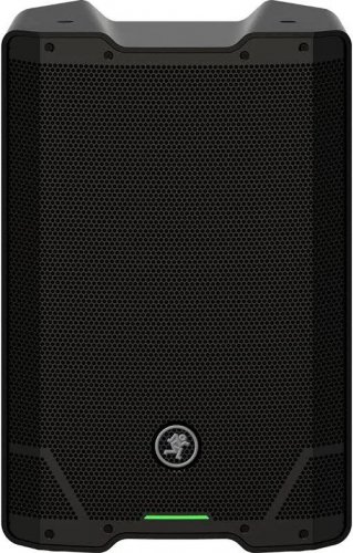 Mackie SRT210