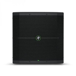 Mackie Thump 115S