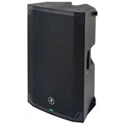 Mackie Thump 15v4
