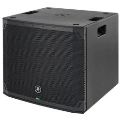 Mackie Thump 18S V4