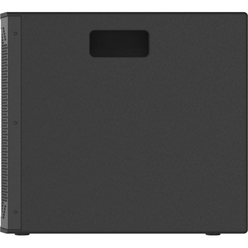 Mackie Thump 18S V4