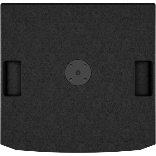 Mackie Thump 18S V4
