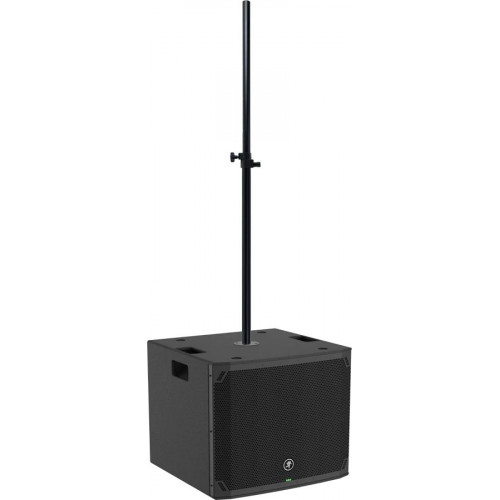 Mackie Thump 18S V4